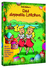 Film: Das doppelte Lottchen