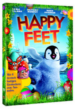 Film: Happy Feet