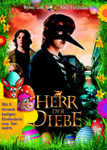 Film: Herr der Diebe