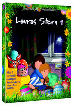 Film: Lauras Stern 1