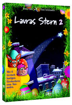Film: Lauras Stern 2