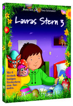 Film: Lauras Stern 3