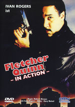 Film: Fletcher Quinn in Action