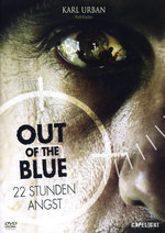 Film: Out of the Blue - 22 Stunden Angst