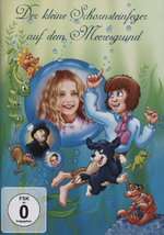 Film: Der kleine Schornsteinfeger auf dem Meeresgrund