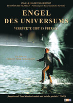 Film: Engel des Universums