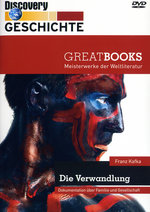 Film: Great Books - Die Verwandlung