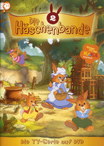 Film: Die Häschenbande 2