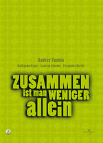 Film: Zusammen ist man weniger allein [LE] (+ Buch)