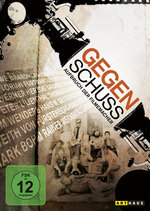 Film: Gegenschuss - Aufbruch der Filmemacher