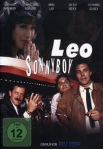 Film: Leo Sonnyboy