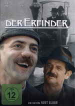 Film: Der Erfinder