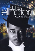 Film: Duke Ellington - It's Showtime