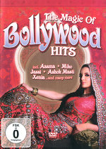 Film: Bollywood 2008