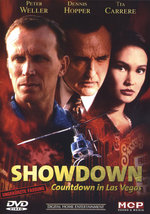 Film: Showdown - Countdown in Las Vegas