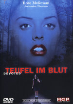 Film: Teufel im Blut - Devoted