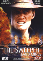 Film: The Sweeper - Land Mines