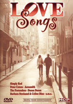 Film: Love Songs