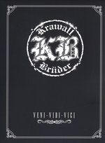 Film: KrawallBrüder - Veni-Vidi-Vici