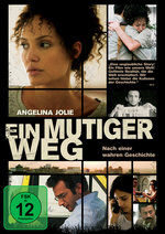 Film: Ein mutiger Weg