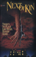 Film: Next of Kin