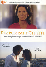 Film: Der russische Geliebte