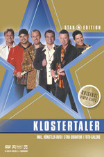 Film: Klostertaler - Star Edition