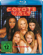 Film: Coyote Ugly