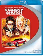 Film: Starsky & Hutch