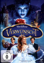Film: Verwünscht