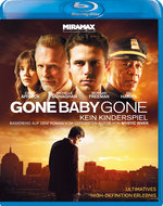 Film: Gone Baby Gone - Kein Kinderspiel