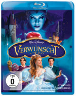 Film: Verwünscht