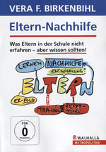Film: Eltern-Nachhilfe - Vera F. Birkenbihl