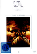 Film: Duell in Diablo