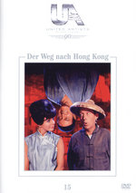 Film: Der Weg nach Hongkong