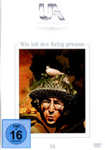 Film: Wie ich den Krieg gewann