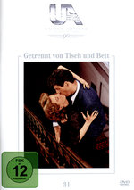 Film: Getrennt von Tisch und Bett