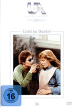 Film: Licht im Dunkel