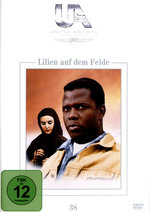 Film: Lilien auf dem Felde