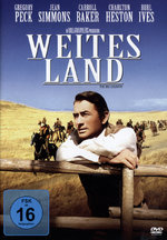 Film: Weites Land