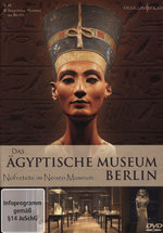 Film: Das Ägyptische Museum Berlin - Nofretete in ...
