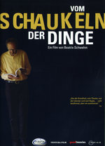 Film: Vom Schaukeln der Dinge