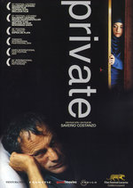 Film: Private (OmU)