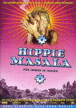 Film: Hippie Masala