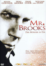 Film: Mr. Brooks - Der Mörder in Dir
