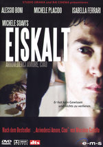Film: Eiskalt