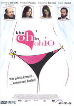 Film: The Oh in Ohio