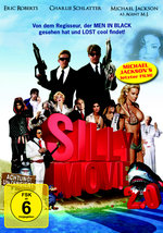 Film: Silly Movie 2.0
