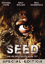 Film: Seed [SE]