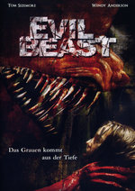Film: Evil Beast